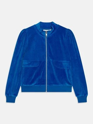 Bluza rozpinana Molo