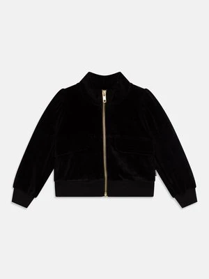 Bluza rozpinana Molo