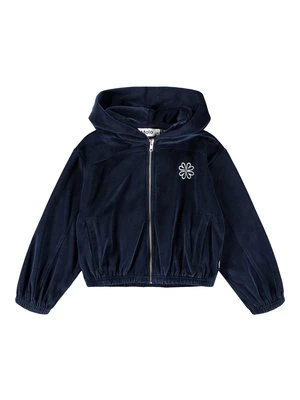 Bluza rozpinana Molo