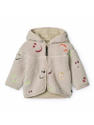 Bluza rozpinana Molo