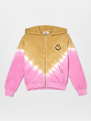 Bluza rozpinana Molo