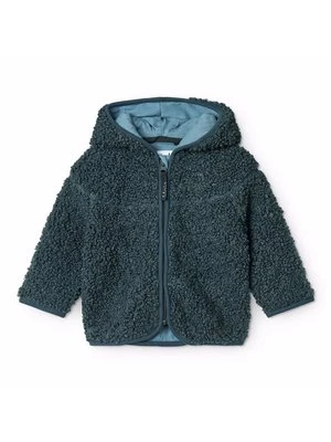 Bluza rozpinana Molo