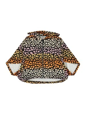 Bluza rozpinana Molo
