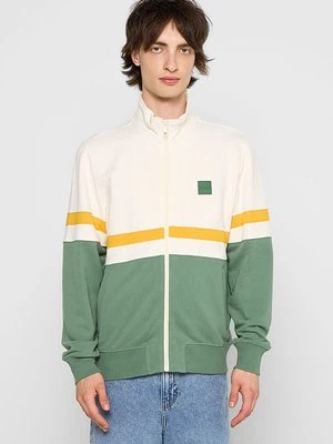 Bluza rozpinana mustang