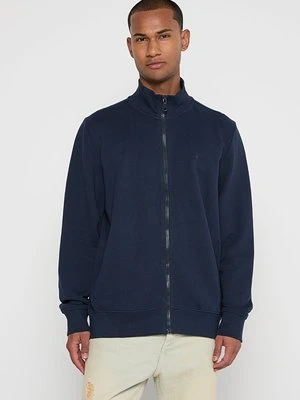 Bluza rozpinana mustang