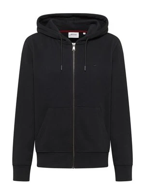 Bluza rozpinana mustang