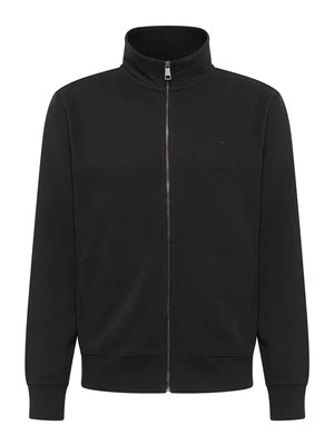 Bluza rozpinana mustang