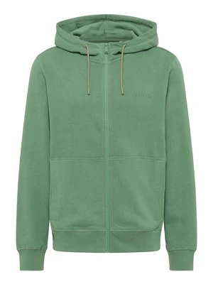 Bluza rozpinana mustang