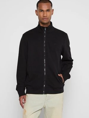 Bluza rozpinana mustang