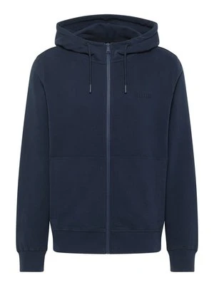 Bluza rozpinana mustang