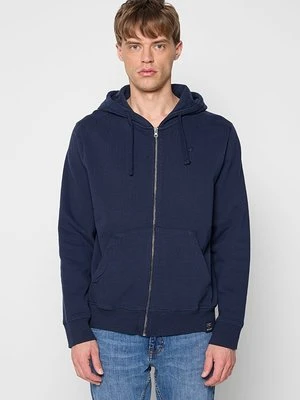 Bluza rozpinana mustang