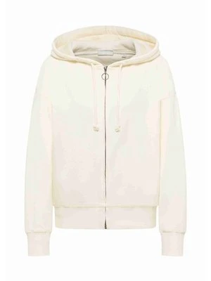 Bluza rozpinana mustang