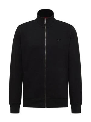 Bluza rozpinana mustang