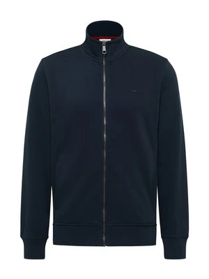 Bluza rozpinana mustang