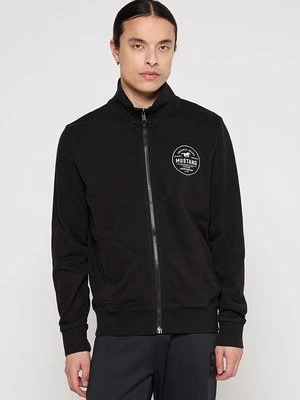 Bluza rozpinana mustang