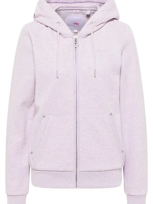 Bluza rozpinana myMo