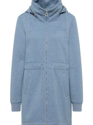 Bluza rozpinana myMo