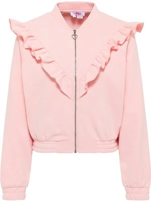 Bluza rozpinana myMo