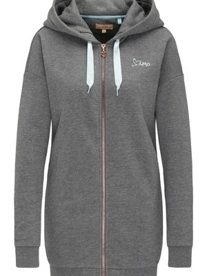 Bluza rozpinana myMo