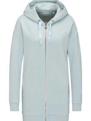 Bluza rozpinana myMo