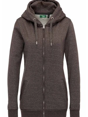 Bluza rozpinana myMo