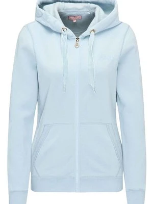 Bluza rozpinana myMo