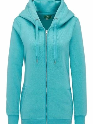 Bluza rozpinana myMo