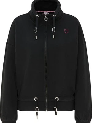 Bluza rozpinana myMo