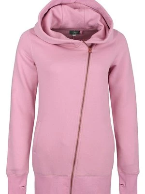 Bluza rozpinana myMo