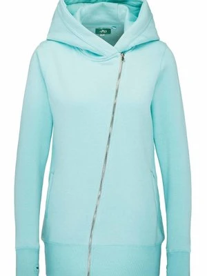 Bluza rozpinana myMo