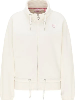 Bluza rozpinana myMo
