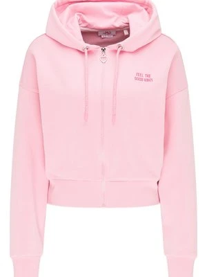 Bluza rozpinana myMo