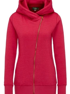 Bluza rozpinana myMo