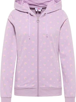 Bluza rozpinana myMo