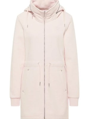 Bluza rozpinana myMo