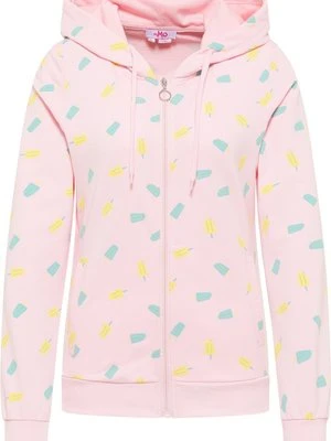 Bluza rozpinana myMo