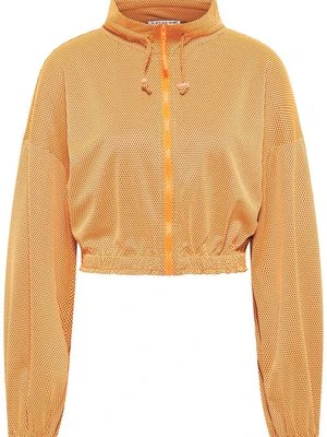 Bluza rozpinana myMo ATHLSR