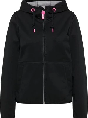 Bluza rozpinana myMo ATHLSR