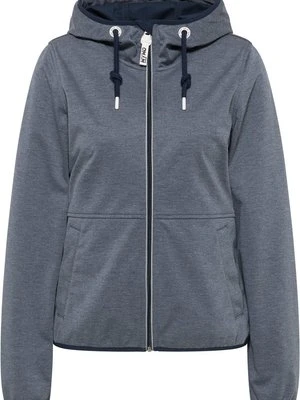 Bluza rozpinana myMo ATHLSR