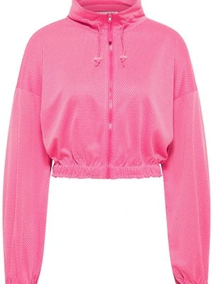 Bluza rozpinana myMo ATHLSR