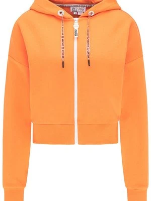 Bluza rozpinana myMo ATHLSR