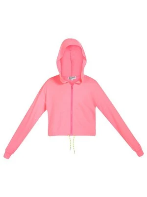 Bluza rozpinana myMo ATHLSR