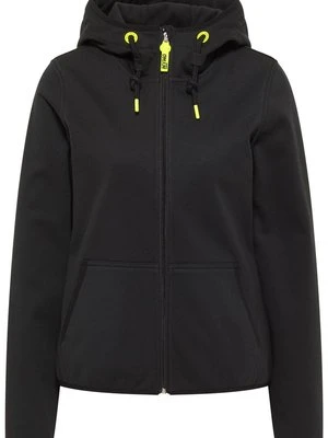 Bluza rozpinana myMo ATHLSR