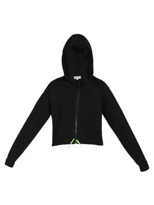 Bluza rozpinana myMo ATHLSR