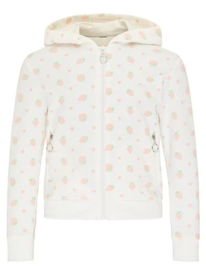 Bluza rozpinana myMo KIDS