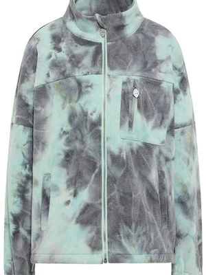 Bluza rozpinana myMo ROCKS