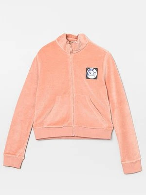 Bluza rozpinana N°21