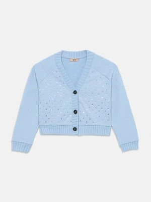 Bluza rozpinana N°21