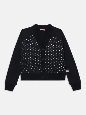 Bluza rozpinana N°21