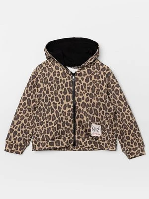Bluza rozpinana N°21